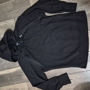 Old Navy Maternity Nursing Hoodie